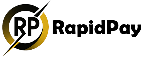 RapidPay